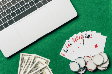 Start a Lucrative Gambling Business with Amatic Casino Software in South America