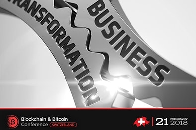 Innovative Country: How Switzerland Promotes Blockchain, Cryptocurrencies, and ICOs Innovative Country: How Switzerland Promotes Blockchain, Cryptocurrencies, and ICOs