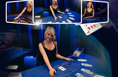 Surefire Methods to Start an Online Casino Smoothly Surefire Methods to Start an Online Casino Smoothly