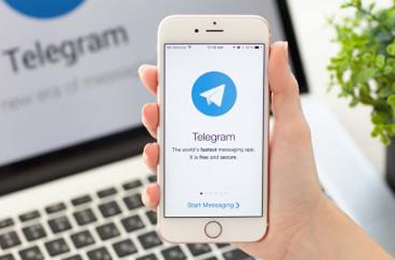 Telegram-казино: теперь гемблинг не остановить