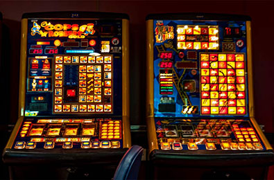 The President has Enacted the Draft Bill №2285-d: Gambling in Ukraine Became Legal