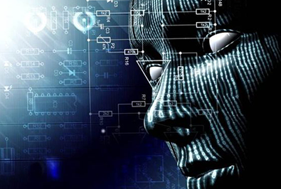 Top 10 Bots for Online Business Top 10 Bots for Online Business