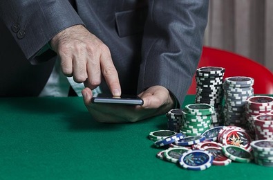 Топ-10 провайдерів казино у 2023 році: огляд від Online Casino Market