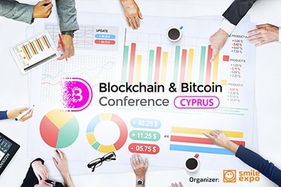 Where Will Blockchain be in-demand in 3-5 years? Experts Express Their Opinion at Blockchain & Bitcoin Conference Cyprus Where Will Blockchain be in-demand in 3-5 years? Experts Express Their Opinion at Blockchain & Bitcoin Conference Cyprus