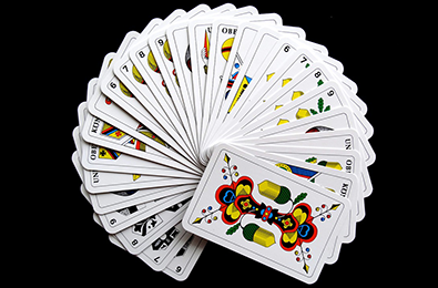 White Label Casino: New Easy Way to Open a Casino White Label Casino: New Easy Way to Open a Casino