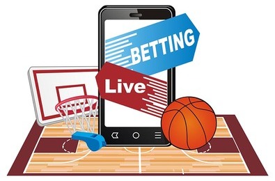 Widespread Online Betting Trends in 2024