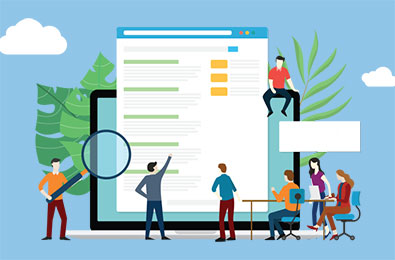 Acquiring New Player With the Most Efficient Marketing Channels Acquiring New Player With the Most Efficient Marketing Channels