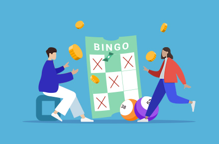 Bingo: The History and Features of a Classic Casino Game
