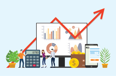 Learning Key Casino Mechanics and Revenue Calculation with Online Casino Market Learning Key Casino Mechanics and Revenue Calculation with Online Casino Market