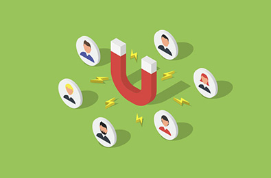 Disclosing the Peculiarities of Retention and Churn with Online Casino Market Disclosing the Peculiarities of Retention and Churn with Online Casino Market