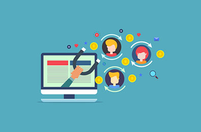 Find and Attract an Audience to Your Gambling Platform — Player Acquisition Guide from Online Casino Market Find and Attract an Audience to Your Gambling Platform — Player Acquisition Guide from Online Casino Market