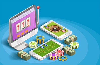 Know Where to Start — An Encyclopedic Manual on Building an Online Gambling Platform from Scratch Know Where to Start — An Encyclopedic Manual on Building an Online Gambling Platform from Scratch