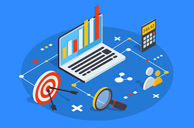 Player Acquisition from Online Casino Market — Successful Tracking and Attribution Player Acquisition from Online Casino Market — Successful Tracking and Attribution