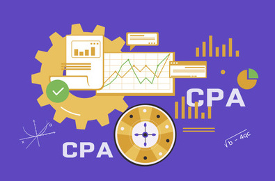 Promo Campaign for an iGaming Project: Proper CPA Strategy
