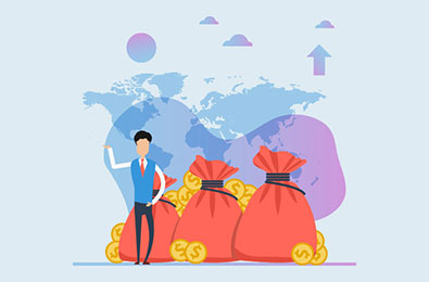 Refining Your Online Casino Budget Planning with Online Casino Market Refining Your Online Casino Budget Planning with Online Casino Market