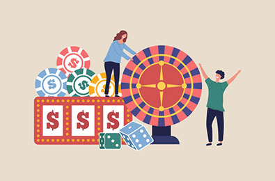 The Influence of Bonuses and Wagering Requirements on the Economy of Your Gambling Platform The Influence of Bonuses and Wagering Requirements on the Economy of Your Gambling Platform