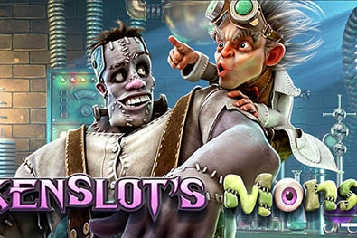 Jogar slots Big Panda