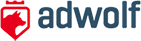 Adwolf: способы рекламы онлайн-казино