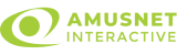 Amusnet (EGT): найкраще ПЗ для онлайн казино. Огляд