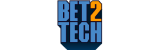 Казино-софт Bet2Tech: купіть розважальний контент нового покоління