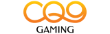 CQ9 Casino Software: the Best Offer on the Market