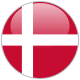 Гральна ліцензія Данії: особливості гемблінгу у найщасливішій країні світу