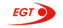 EGT: the Best Casino Software