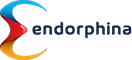 Endorphina: софт для онлайн-казино. Обзор