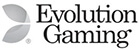 Evolution Gaming: софт для live-казино. Обзор