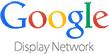 Google Display Network: продвижение интернет-казино