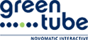 Greentube: ПЗ для казино