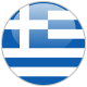 Гральна ліцензія Греції: відкрийте успішний бізнес разом з Online Casino Market