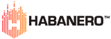 Казино-софт Habanero: купити ПЗ від азіатської компанії