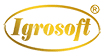 Igrosoft: Firmware for Boards by Igrosoft. Software for Online Casinos