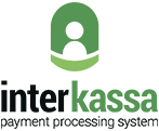 Interkassa: Online Casino Payment System