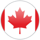 Гральна ліцензія Канади: гемблінг-бізнес без податків й інші особливості юрисдикції