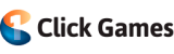 Казино-софт 1Click Games: купити персоналізоване ПЗ
