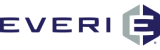 Казино-софт Everi: интерактивные игровые продукты от американского провайдера