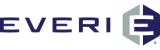 Казино-софт Everi: інтерактивні ігрові продукти від американського постачальника