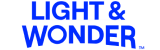 Light & Wonder (Scientific Games): обзор игровой платформы казино