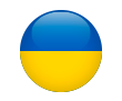 Ліцензія на гральний бізнес в Україні: як отримати у 2020 році