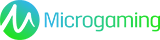 Microgaming: програмне забезпечення для live-казино. Огляд