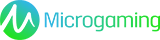 Microgaming: продвинутый софт для онлайн-покера