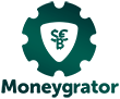 Moneygrator: Your Key to Payment Systems in Online Gambling