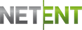 NetEnt знает, как сделать онлайн-казино известным