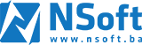 NSoft: букмекерський софт преміум-якості