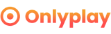 Ігровий софт від Onlyplay: інноваційні гемблінг-рішення