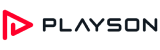 Playson: програмне забезпечення для казино