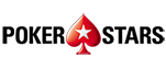 PokerStars: лучшая платформа для игры в онлайн-покер