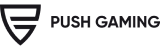 Push Gaming Casino Software: Excellent Offers from the British Gambling Studio